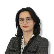 Ace your legal studies with expert online tutoring from a licensed attorney assistant